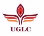 Urogynaecology & Gynaec-Laparoscopy Clinic
